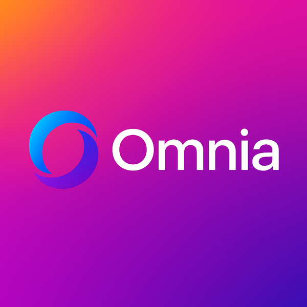 omnia
